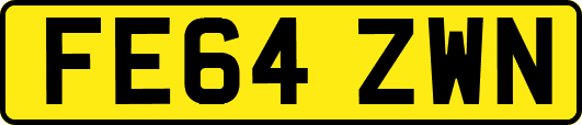 FE64ZWN