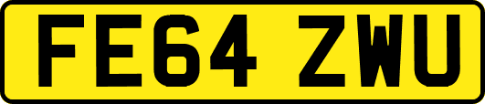 FE64ZWU