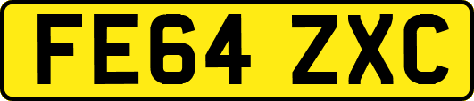 FE64ZXC