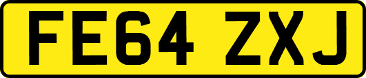 FE64ZXJ