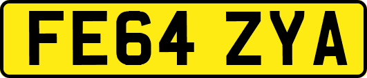 FE64ZYA