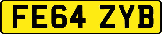 FE64ZYB