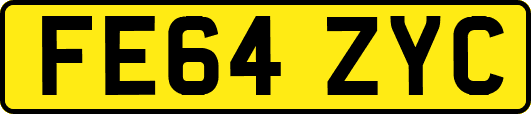 FE64ZYC