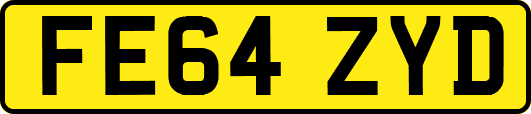 FE64ZYD