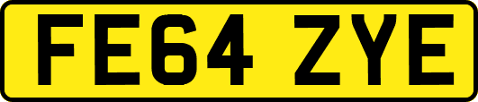 FE64ZYE