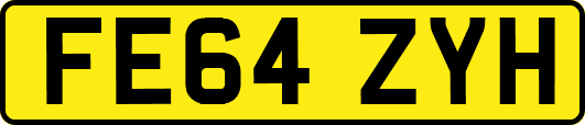 FE64ZYH