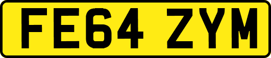 FE64ZYM