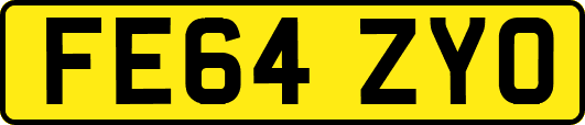 FE64ZYO
