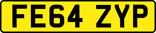 FE64ZYP