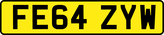 FE64ZYW