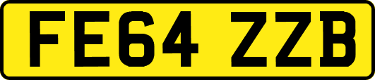 FE64ZZB