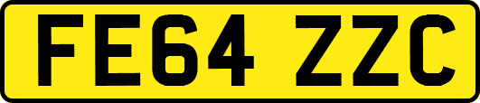 FE64ZZC