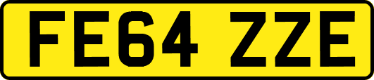 FE64ZZE