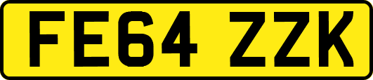 FE64ZZK