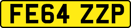 FE64ZZP