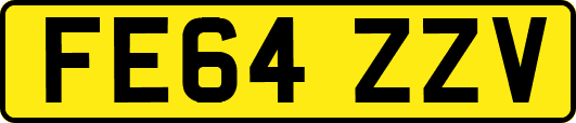FE64ZZV