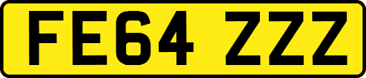 FE64ZZZ