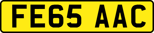 FE65AAC