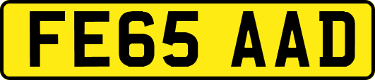 FE65AAD