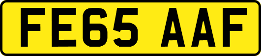 FE65AAF