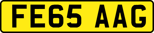 FE65AAG