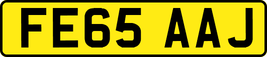 FE65AAJ