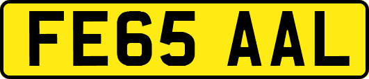 FE65AAL