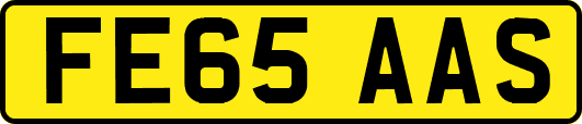 FE65AAS