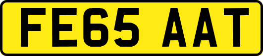 FE65AAT