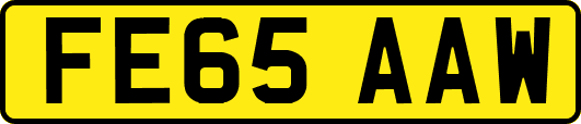 FE65AAW