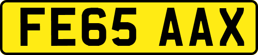 FE65AAX