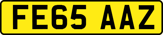 FE65AAZ