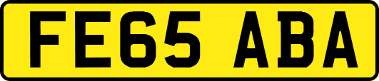 FE65ABA