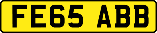 FE65ABB