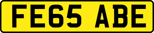 FE65ABE