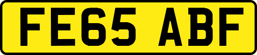 FE65ABF