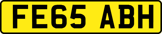 FE65ABH