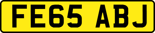 FE65ABJ