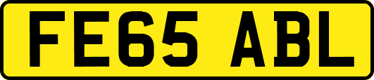 FE65ABL