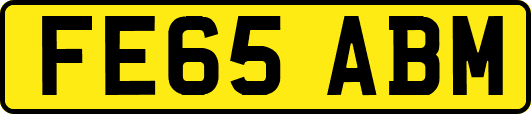 FE65ABM
