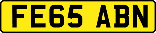 FE65ABN