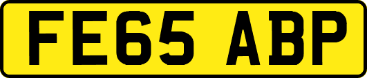 FE65ABP