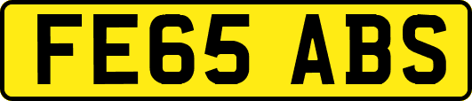 FE65ABS