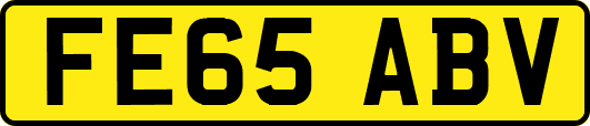 FE65ABV