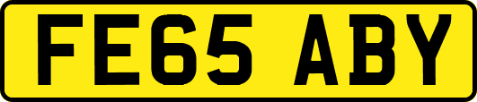FE65ABY