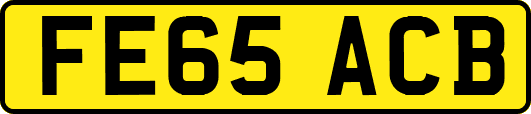 FE65ACB