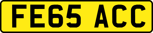 FE65ACC