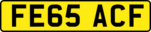 FE65ACF
