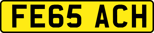 FE65ACH