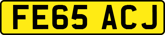 FE65ACJ